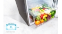 Tủ lạnh LG GR-X247JS Inverter InstaView Door-in-Door 601 lít 
